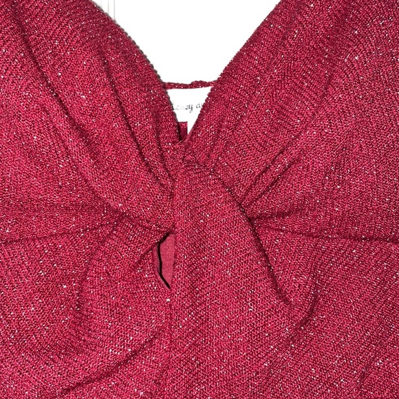 NEW Women’s cocktail dress - Picture 2 of 6